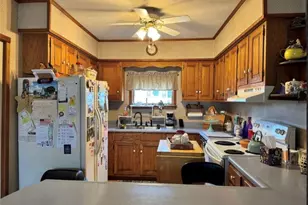 668 Route 536, Punxsutawney Area School District, PA 16240 - Photo 4