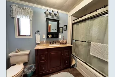 668 Route 536, Punxsutawney Area School District, PA 16240 - Photo 12