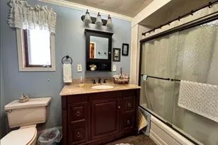 668 Route 536, Punxsutawney Area School District, PA 16240 - Photo 12