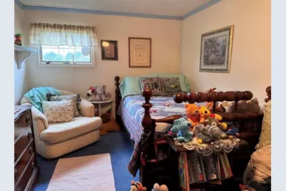 668 Route 536, Punxsutawney Area School District, PA 16240 - Photo 14