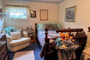 668 Route 536, Punxsutawney Area School District, PA 16240 - Photo 14