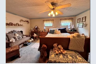 668 Route 536, Punxsutawney Area School District, PA 16240 - Photo 16