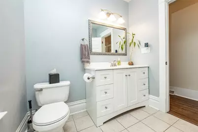 320 Edgewood Ave, Grove City Boro, PA 16127 - Photo 22