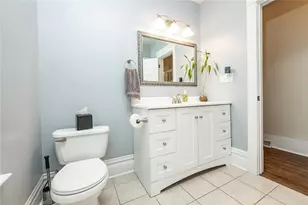 320 Edgewood Ave, Grove City Boro, PA 16127 - Photo 22