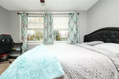 320 Edgewood Ave, Grove City Boro, PA 16127 - Photo 36