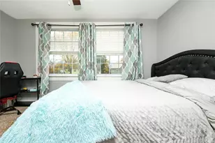 320 Edgewood Ave, Grove City Boro, PA 16127 - Photo 36