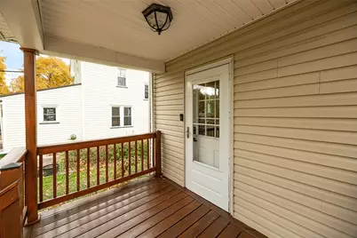 320 Edgewood Ave, Grove City Boro, PA 16127 - Photo 40