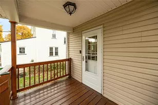 320 Edgewood Ave, Grove City Boro, PA 16127 - Photo 40