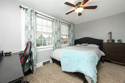 320 Edgewood Ave, Grove City Boro, PA 16127 - Photo 38