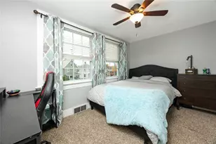 320 Edgewood Ave, Grove City Boro, PA 16127 - Photo 38