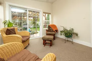 320 Edgewood Ave, Grove City Boro, PA 16127 - Photo 28