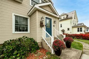 320 Edgewood Ave, Grove City Boro, PA 16127 - Photo 4