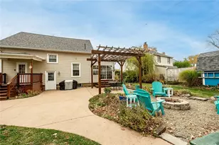 320 Edgewood Ave, Grove City Boro, PA 16127 - Photo 44