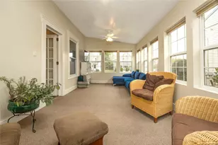 320 Edgewood Ave, Grove City Boro, PA 16127 - Photo 24