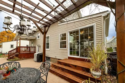 320 Edgewood Ave, Grove City Boro, PA 16127 - Photo 48