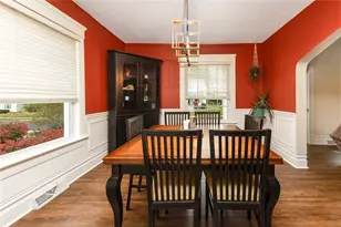 320 Edgewood Ave, Grove City Boro, PA 16127 - Photo 14