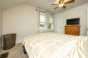 320 Edgewood Ave, Grove City Boro, PA 16127 - Photo 32