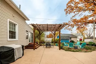 320 Edgewood Ave, Grove City Boro, PA 16127 - Photo 42