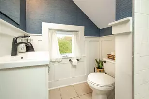 320 Edgewood Ave, Grove City Boro, PA 16127 - Photo 30