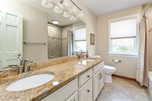 340 Fox Meadow Dr, Pine Township, PA 15090 - Photo 28