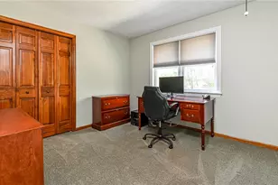 340 Fox Meadow Dr, Pine Township, PA 15090 - Photo 30