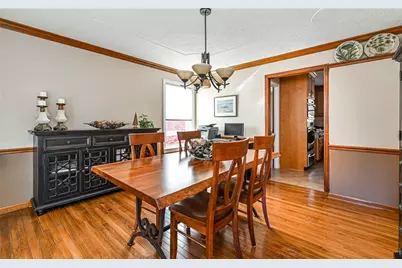 340 Fox Meadow Dr, Pine Township, PA 15090 - Photo 18