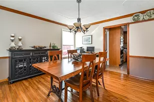 340 Fox Meadow Dr, Pine Township, PA 15090 - Photo 18