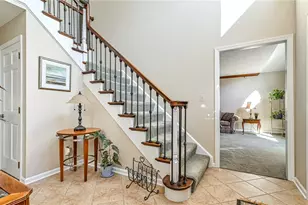 340 Fox Meadow Dr, Pine Township, PA 15090 - Photo 4