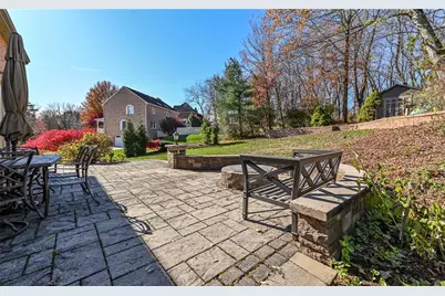 340 Fox Meadow Dr, Pine Township, PA 15090 - Photo 36