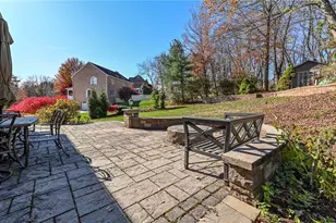 340 Fox Meadow Dr, Pine Township, PA 15090 - Photo 36