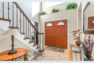 340 Fox Meadow Dr, Pine Township, PA 15090 - Photo 6