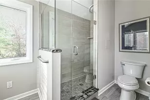 340 Fox Meadow Dr, Pine Township, PA 15090 - Photo 26