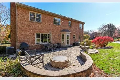 340 Fox Meadow Dr, Pine Township, PA 15090 - Photo 34