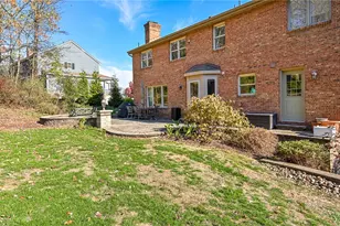 340 Fox Meadow Dr, Pine Township, PA 15090 - Photo 42