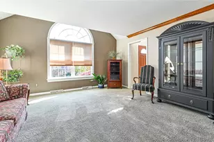 340 Fox Meadow Dr, Pine Township, PA 15090 - Photo 20