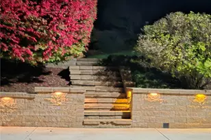 340 Fox Meadow Dr, Pine Township, PA 15090 - Photo 40