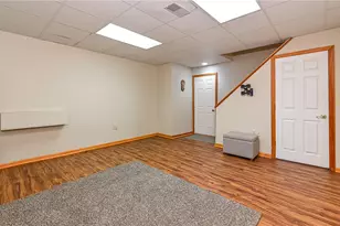 340 Fox Meadow Dr, Pine Township, PA 15090 - Photo 32