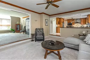 340 Fox Meadow Dr, Pine Township, PA 15090 - Photo 14