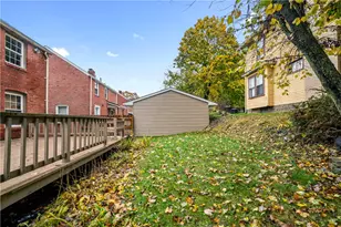 902 Delaware Ave, New Castle, PA 16105 - Photo 26