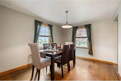 902 Delaware Ave, New Castle, PA 16105 - Photo 6