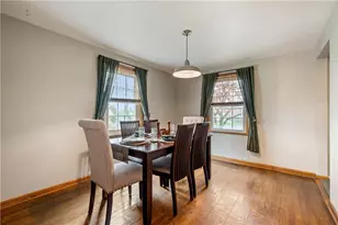 902 Delaware Ave, New Castle, PA 16105 - Photo 6