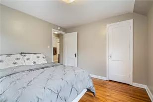 902 Delaware Ave, New Castle, PA 16105 - Photo 16