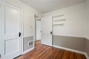 902 Delaware Ave, New Castle, PA 16105 - Photo 18