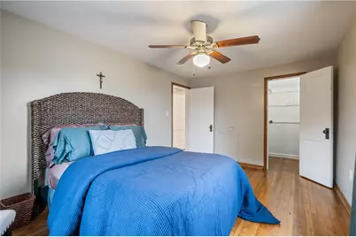 902 Delaware Ave, New Castle, PA 16105 - Photo 14