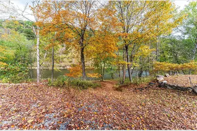 Tbd Bortz Mine Road, Point Marion, PA 15451 - Photo 4