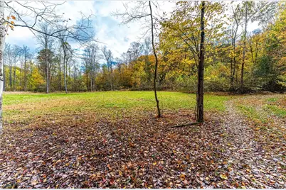 Tbd Bortz Mine Road, Point Marion, PA 15451 - Photo 6