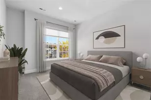 3061 Preston Way, South Fayette, PA 15017 - Photo 24