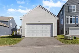 3061 Preston Way, South Fayette, PA 15017 - Photo 30