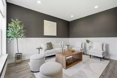 3061 Preston Way, South Fayette, PA 15017 - Photo 4