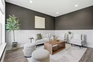 3061 Preston Way, South Fayette, PA 15017 - Photo 4